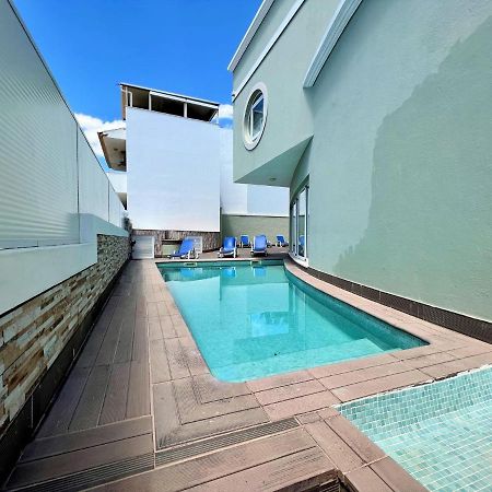 Boliqueime Amazing Villa With Pool By Homing Экстерьер фото