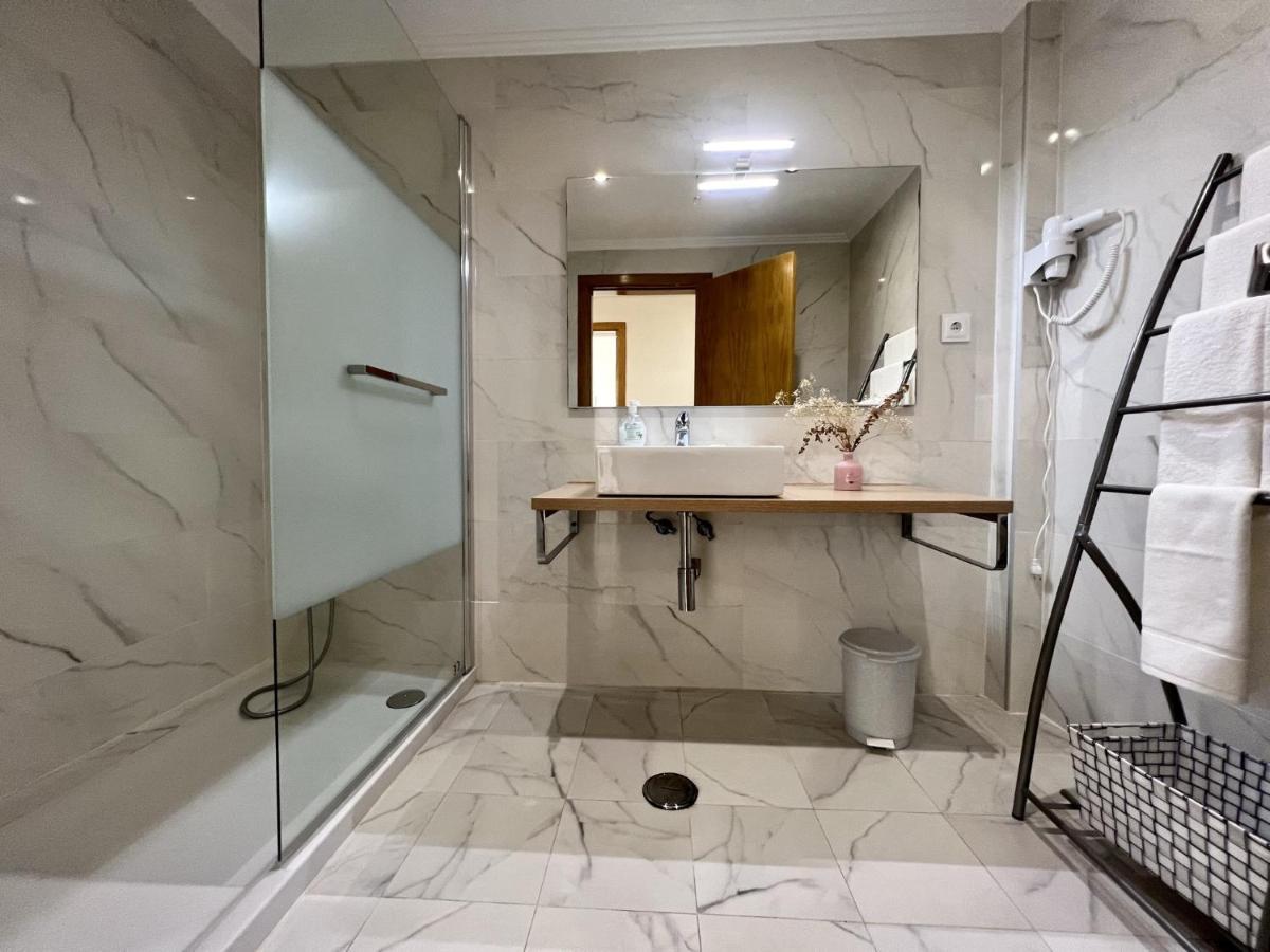 Boliqueime Amazing Villa With Pool By Homing Экстерьер фото